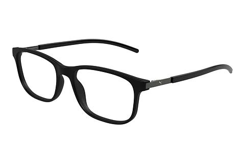 Lunettes de vue Puma PU0489O 001