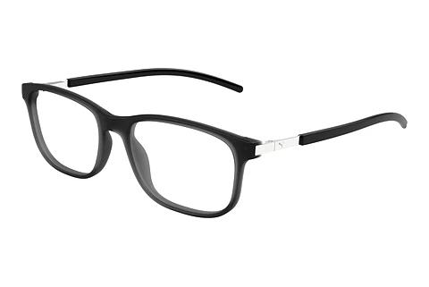 Lunettes de vue Puma PU0489O 007