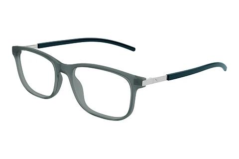 Lunettes de vue Puma PU0489O 009