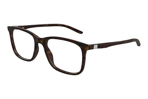 Lunettes de vue Puma PU0492O 005