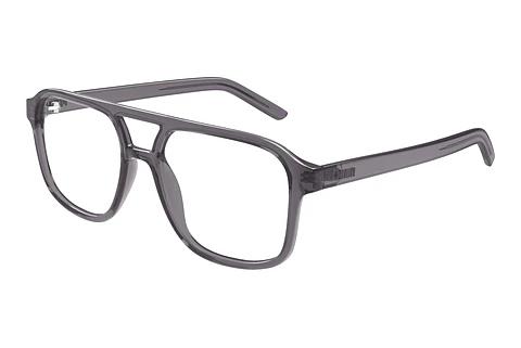 Lunettes de vue Puma PU0495O 002