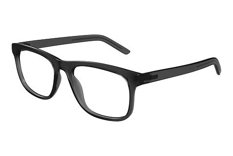Lunettes de vue Puma PU0496O 002