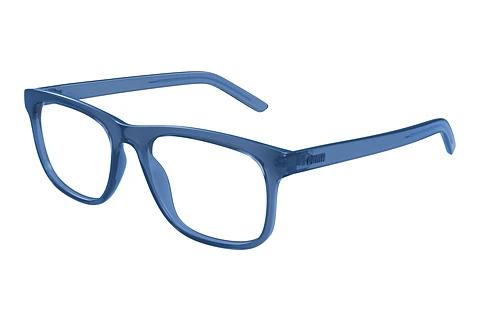 Lunettes de vue Puma PU0496O 004