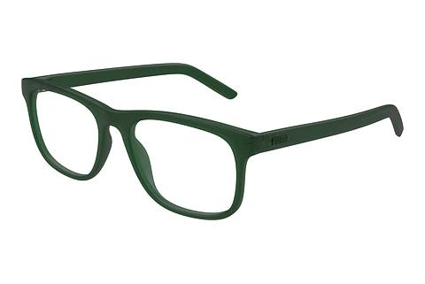 Lunettes de vue Puma PU0496O 005