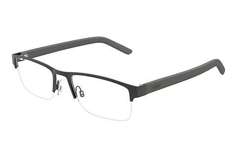 Lunettes de vue Puma PU0497O 004