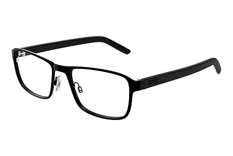 Lunettes de vue Puma PU0498O 001