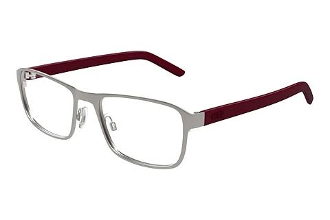 Lunettes de vue Puma PU0498O 003