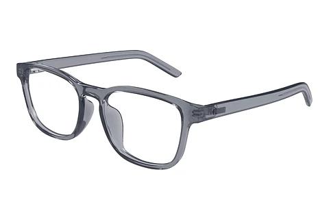 Lunettes de vue Puma PU0503OA 002