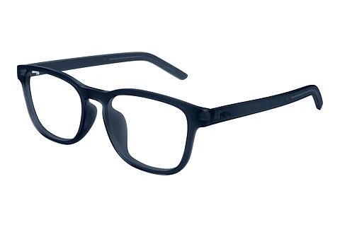Lunettes de vue Puma PU0503OA 003