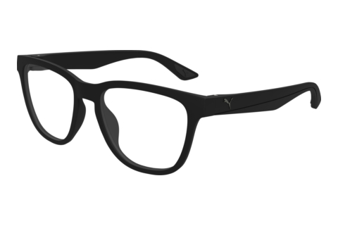 Lunettes de vue Puma PU0506O 001