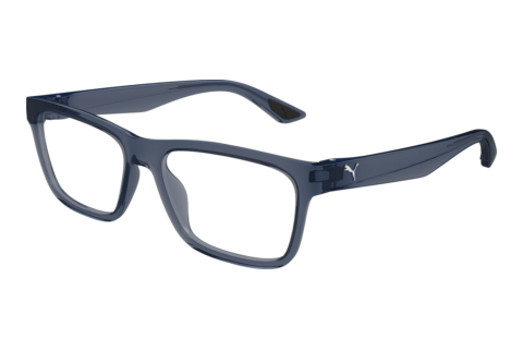 Lunettes de vue Puma PU0509O 007