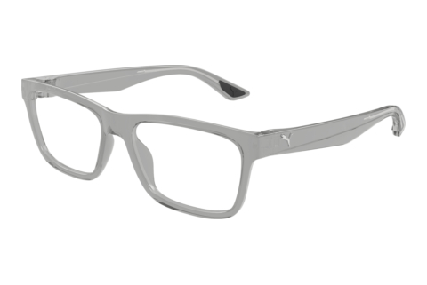 Lunettes de vue Puma PU0509O 009