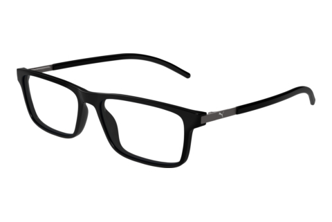 Lunettes de vue Puma PU0510O 001