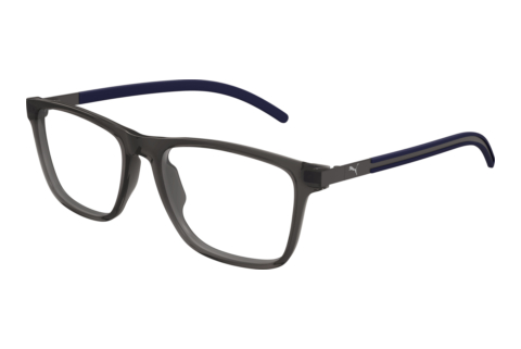 Lunettes de vue Puma PU0511O 004