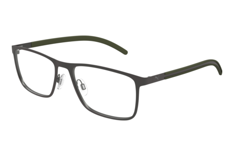 Lunettes de vue Puma PU0512O 005