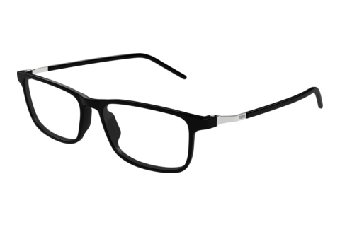 Lunettes de vue Puma PU0513O 001