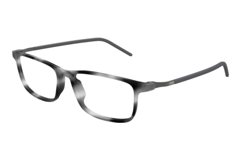 Lunettes de vue Puma PU0513O 005