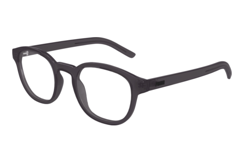 Lunettes de vue Puma PU0516O 002