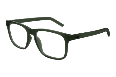Lunettes de vue Puma PU0517O 005