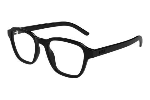 Lunettes de vue Puma PU0518O 001
