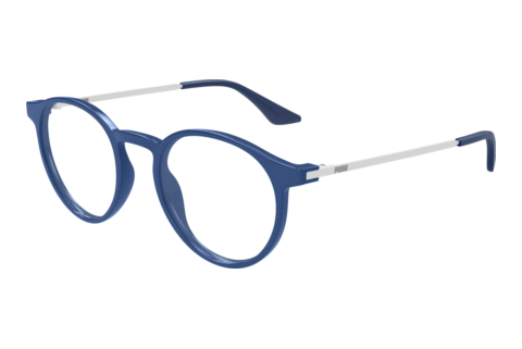 Lunettes de vue Puma PU0524O 004