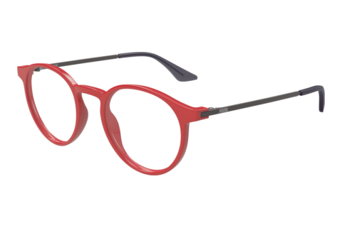 Lunettes de vue Puma PU0524O 005
