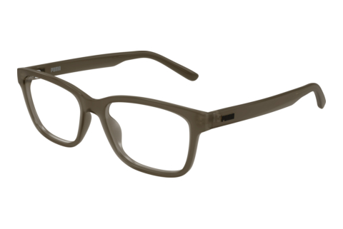 Lunettes de vue Puma PU0529O 005