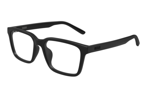 Lunettes de vue Puma PU0531OA 001