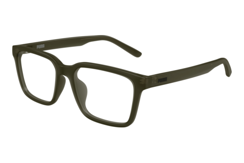 Lunettes de vue Puma PU0531OA 005
