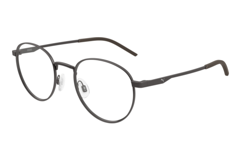 Lunettes de vue Puma PU0533O 003