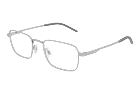 Lunettes de vue Puma PU0534O 002