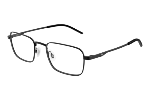Lunettes de vue Puma PU0534O 004