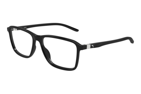 Lunettes de vue Puma PU0536O 001