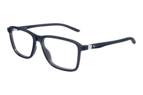 Lunettes de vue Puma PU0536O 003