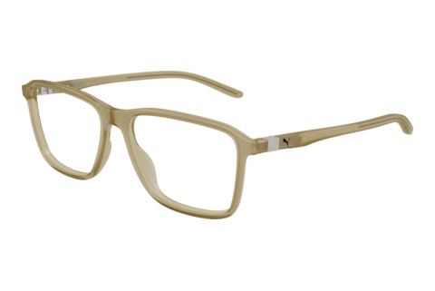 Lunettes de vue Puma PU0536O 004