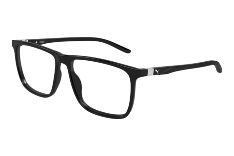 Lunettes de vue Puma PU0537O 006
