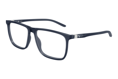 Lunettes de vue Puma PU0537O 008