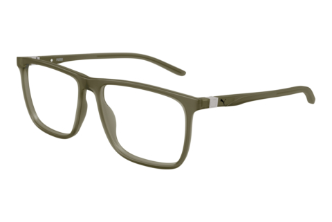 Lunettes de vue Puma PU0537O 009