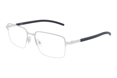 Lunettes de vue Puma PU0538O 006