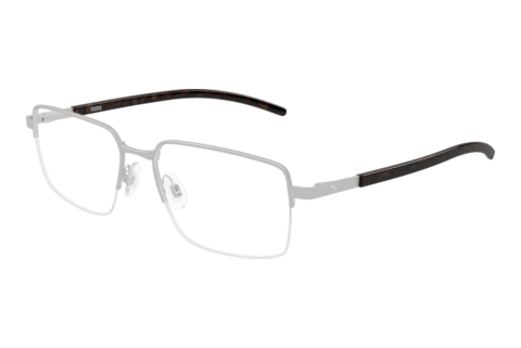 Lunettes de vue Puma PU0538O 007