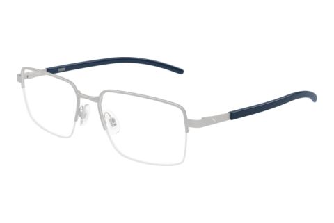 Lunettes de vue Puma PU0538O 009