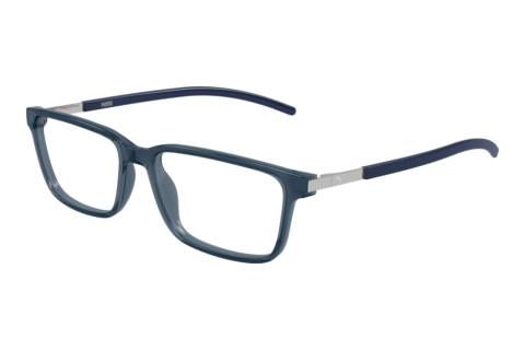 Lunettes de vue Puma PU0539O 004