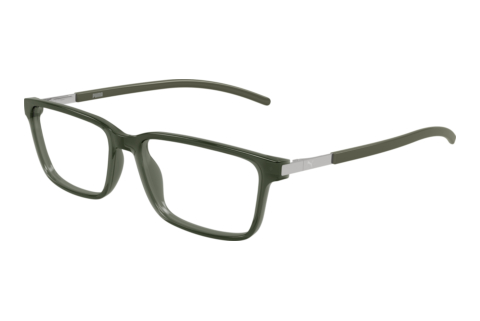 Lunettes de vue Puma PU0539O 005