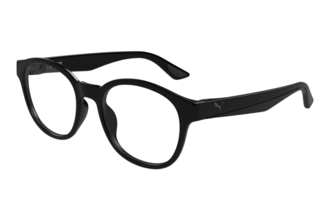 Lunettes de vue Puma PU0540O 001