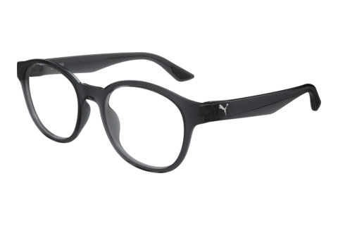 Lunettes de vue Puma PU0540O 002
