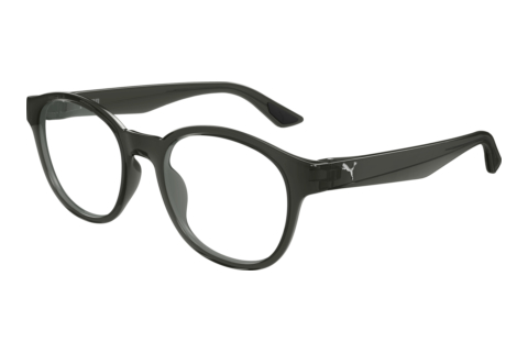 Lunettes de vue Puma PU0540O 004