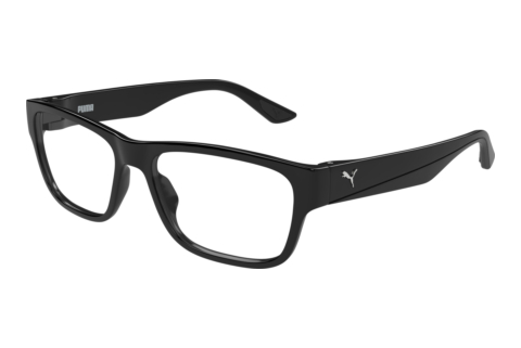 Lunettes de vue Puma PU0543O 005