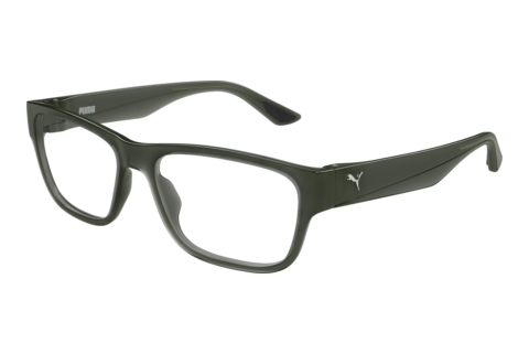 Lunettes de vue Puma PU0543O 006