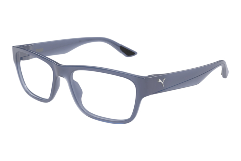Lunettes de vue Puma PU0543O 007