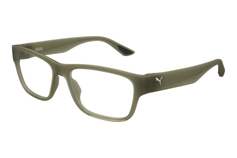 Lunettes de vue Puma PU0543O 008